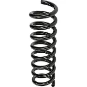 BILSTEIN 36-266128 Chassisveer