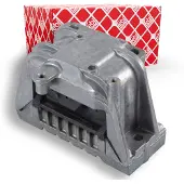 Febi Motorsteun voor o.a. AUDI, SEAT, SKODA, VOLKSWAGEN