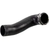 FEBI BILSTEIN 175704 Laadluchtslang