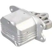 FEBI BILSTEIN Ophanging, versnelling 176007