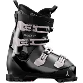 Atomic Hawx Magna 85 W Alpineskischoenen Voor Dames
