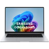 Samsung Galaxy Book6 Copilot+ PC NP760XJG-KS3NL