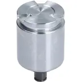 AUTOFREN SEINSA Zuiger, remklauwcilinder D0-25557K3