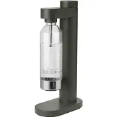 Stelton Bruiswatermachine Brus Dark Forest