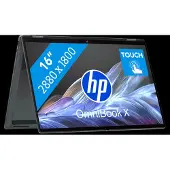 HP OmniBook X Flip Next Gen AI PC 16-cb0950nbx Azerty
