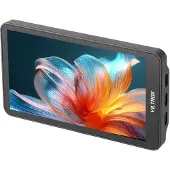 Viltrox DC-T1 Vlog Monitor