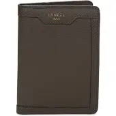 Lancel Portemonnee CHARLIE DE heren One size