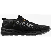 Mizuno Wave Daichi 9 GTX Dames