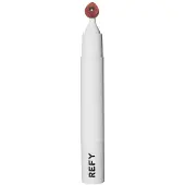 REFY - Lipstick - Vloeibare lippenstift 3,5 ml - Rosa