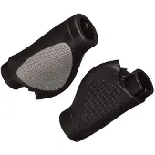 Ergon Gp1hift Bodies Handvatten