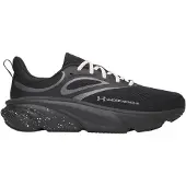 Under Armour Rogue 6 Hardloopschoenen