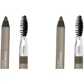 Eye Care Liner Wenkbrauwpotlood WTP Light 2x1 St Stiften