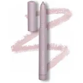 Cent Pur Cent Eyeconic Stick Lilac | 1,4 g