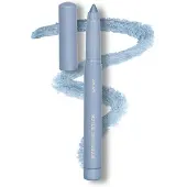 Cent Pur Cent Eyeconic Stick Light Blue | 1,4 g