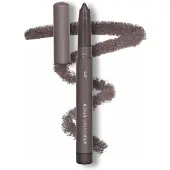 Cent Pur Cent Eyeconic Stick Grijs 1,4 g Make-up