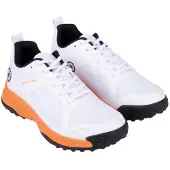 The Indian Maharadja Pro Heren