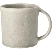 Scandi Living Clay mok Beige, 30 cl