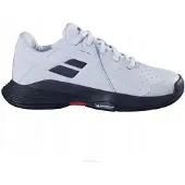 Babolat Propulse Boy Allcourt Schoenen