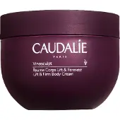 Caudalie Vinosculpt Lift & Firm Body Cream 250 ml