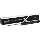 RIDEX 854S19646 Schokdemper