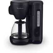 Moulinex Koffiezet FG2M0810
