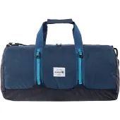 Iguana Acamar 25l Duffeltas