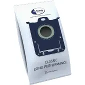 Electrolux 9001684811