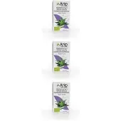 Arkocaps Aloe Vera Bio 3x30 St
