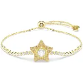 Swarovski Sublima Armband 5760559