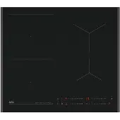 AEG TO64IB00FZ 6000 SaphirMatt
