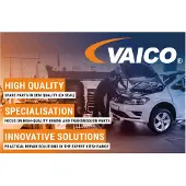 VAICO V20-50032 Waterpomp