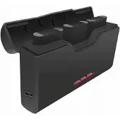 DJI Action 3/4/5/6 Pro oplader