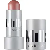 Milk Makeup Lip + Cheek Blur Stick Wisp