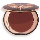 Charlotte Tilbury Airbrush Flawless Blush Blur - Pillow Talk Dreams