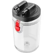 Dyson WashG1 / 973933-02 vuilwatertank (origineel)