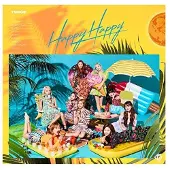 Import Happy Happy