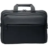 Kensington EQ Laptoptas - 40,6 cm (16") - Zwart