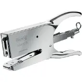 Rapid niettang K1