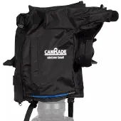 Camrade rainCover Small for Sony FX5