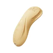 Bblüv - Electric Massager with Heat & Cold Therapy