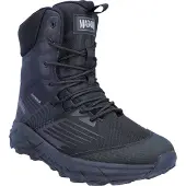 Magnum Geo Storm 8.0 Wp Werkschoen | Maat: 40