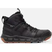 Timberland Tempe Safety Boot S7 Werkschoen | Maat: 43