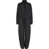 Lyngsøe Rainwear Fashion Jumpsuit F1033 Waterafstotend Dames | Maat: S