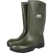 Lyngsøe Rainwear Lr380 O4 Werklaars | Maat: 36