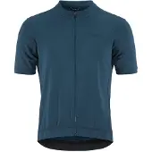 Craft Everyday Jersey