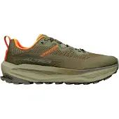 Altra Olympus 7 | 44 | Heren