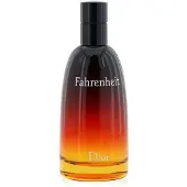 Dior Christian Fahrenheit Eau de Toilette 100ml Spray