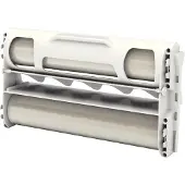 Leitz - Lamineercassette A4 2x80micron 10meter