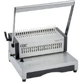 GBC CombBind CB25 Pro pons-inbindmachine