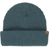 Billabong Alta Rib Muts